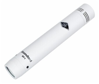 Universal Audio SP-1 Фото 10