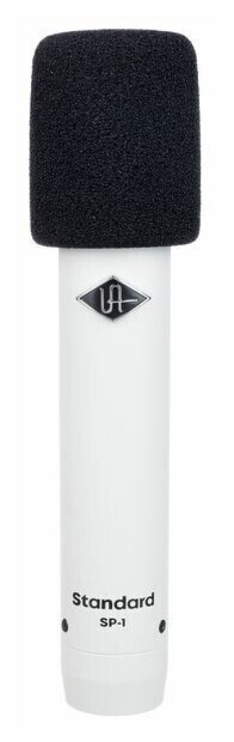 Universal Audio SP-1 Фото 7