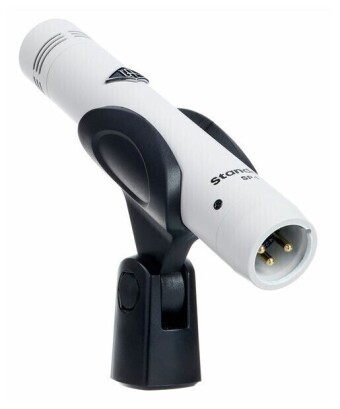 Universal Audio SP-1 Фото 5