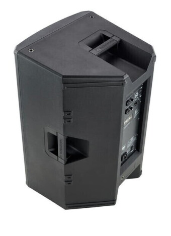 dBTechnologies OPERA 15 Фото 17