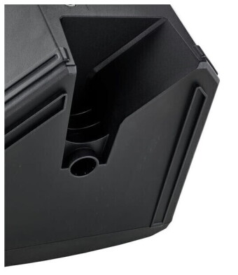 dBTechnologies OPERA 15 Фото 14