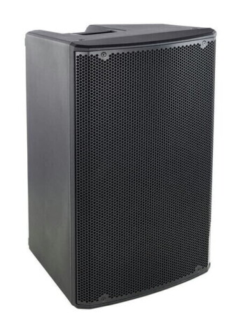 dBTechnologies OPERA 15 Фото 10