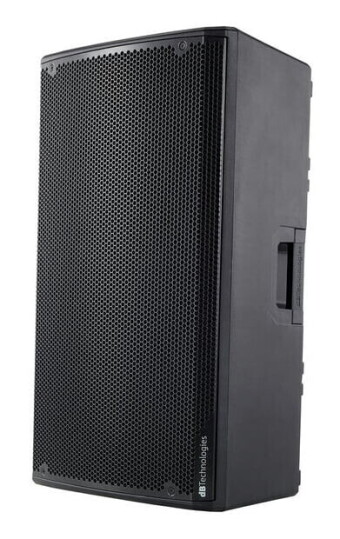 dBTechnologies OPERA 15 Фото 8