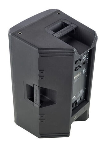 dBTechnologies OPERA 12 Фото 7