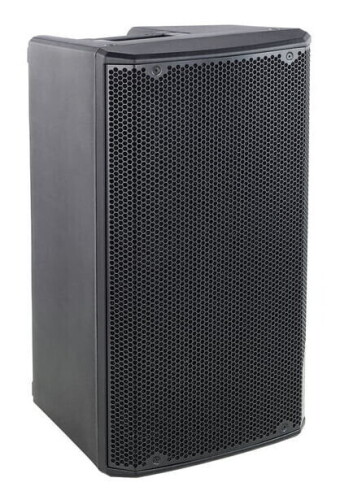 dBTechnologies OPERA 12 Фото 20