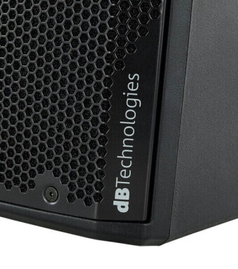 dBTechnologies OPERA 12 Фото 16