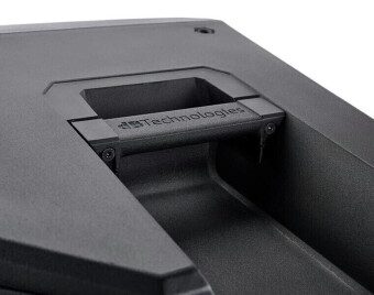 dBTechnologies OPERA 12 Фото 15