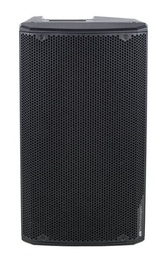 dBTechnologies OPERA 12 Фото 11