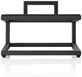 JBL STANDS FOR L100 CLAS JS120BLK Фото 3