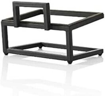 JBL STANDS FOR L100 CLAS JS120BLK Фото 5