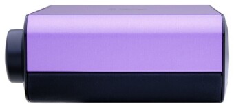 Apogee BOOM Фото 4