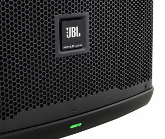 JBL EON 715D Фото 4
