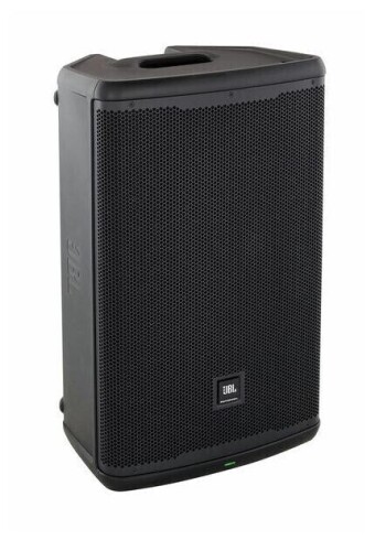 JBL EON 715D Фото 12