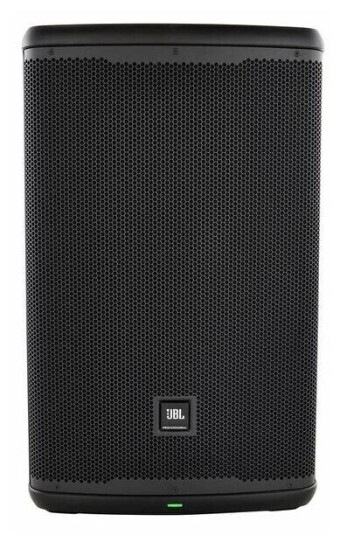 JBL EON 715D Фото 9