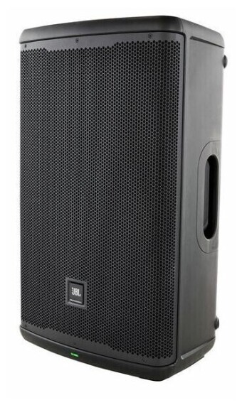 JBL EON 715D Фото 10