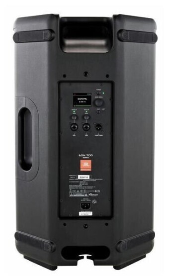 JBL EON 715D Фото 8