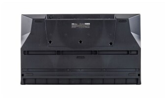 KORG MODWAVE Фото 3