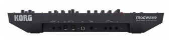 KORG MODWAVE Фото 7