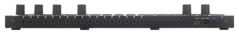 KORG SQ-64 KORG SQ-64 Фото 7