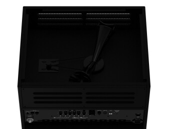 Viscount Spin Tone 700 Фото 2