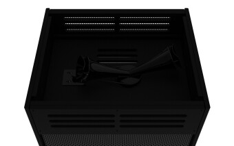 Viscount Spin Tone 400 Фото 2