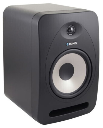 Tannoy Reveal 802 Фото 7