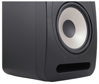 Tannoy Reveal 802 Фото 3