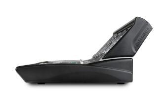 Allen & Heath dLive C3500 Allen & Heath dLive C3500 Фото 3