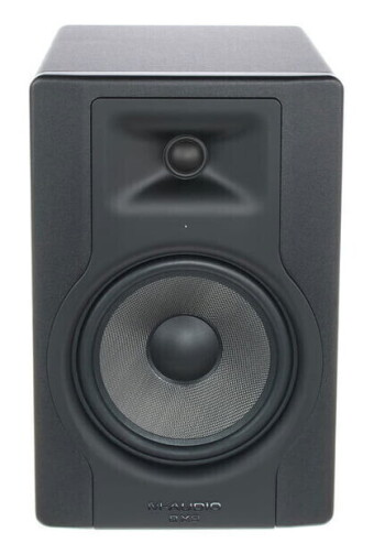 M-Audio BX8 D3 Фото 8