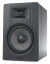 M-Audio BX8 D3 Фото 5