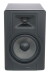 M-Audio BX8 D3 Фото 8