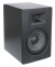 M-Audio BX8 D3 Фото 7