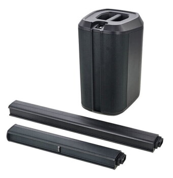 BOSE L1 PRO8 BOSE L1 PRO8 Фото 2