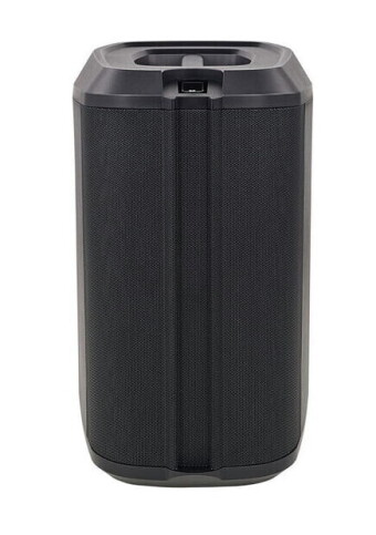 BOSE L1 PRO8 BOSE L1 PRO8 Фото 14