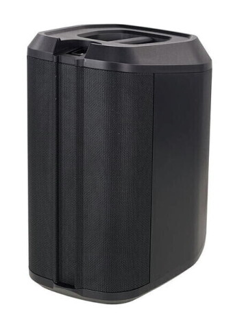 BOSE L1 PRO8 BOSE L1 PRO8 Фото 15