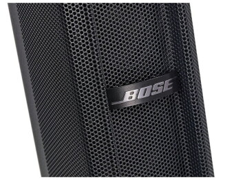 BOSE L1 PRO8 BOSE L1 PRO8 Фото 6