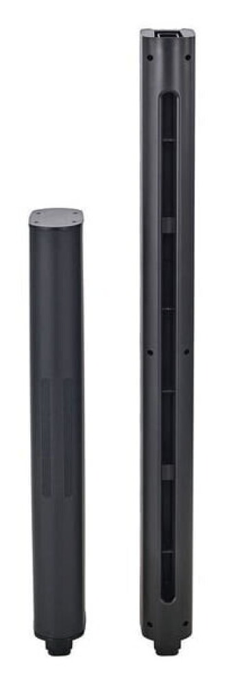 BOSE L1 PRO8 BOSE L1 PRO8 Фото 8