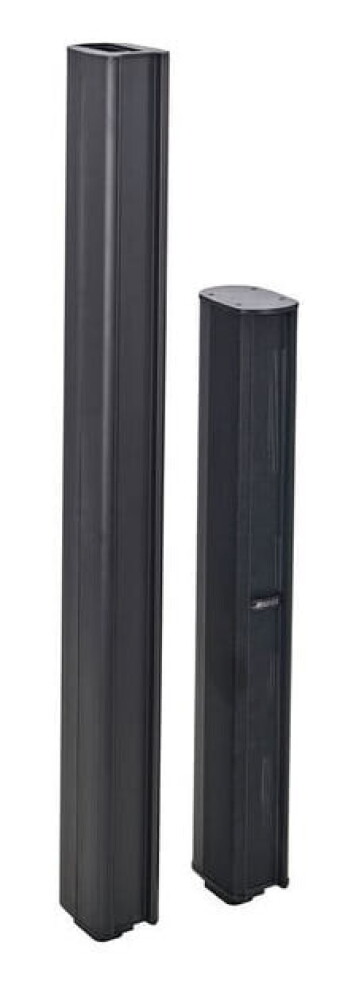 BOSE L1 PRO8 BOSE L1 PRO8 Фото 9