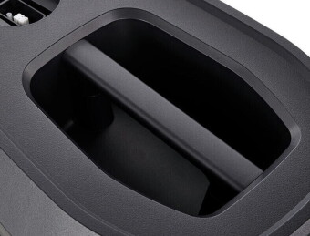 BOSE L1 PRO8 BOSE L1 PRO8 Фото 7
