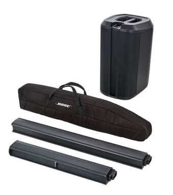 BOSE L1 PRO8 BOSE L1 PRO8 Фото 3