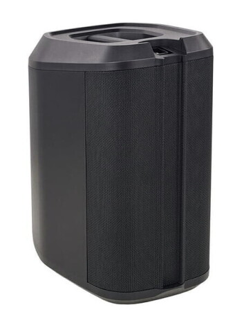 BOSE L1 PRO8 BOSE L1 PRO8 Фото 13