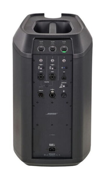 BOSE L1 PRO8 BOSE L1 PRO8 Фото 12