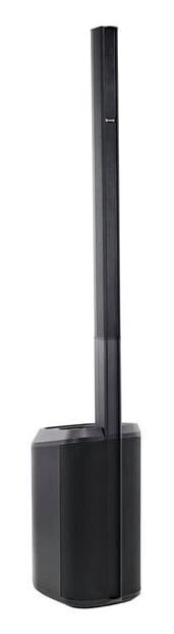 BOSE L1 PRO16 Фото 20