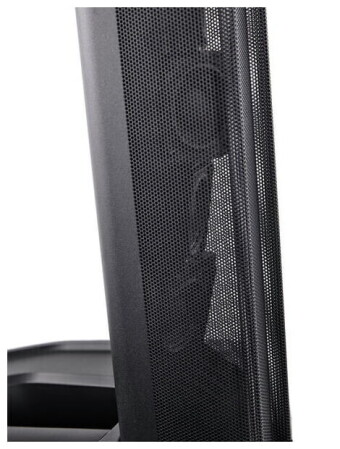 BOSE L1 PRO16 Фото 6