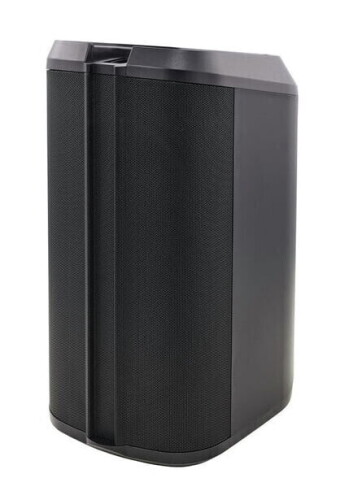 BOSE L1 PRO16 Фото 14