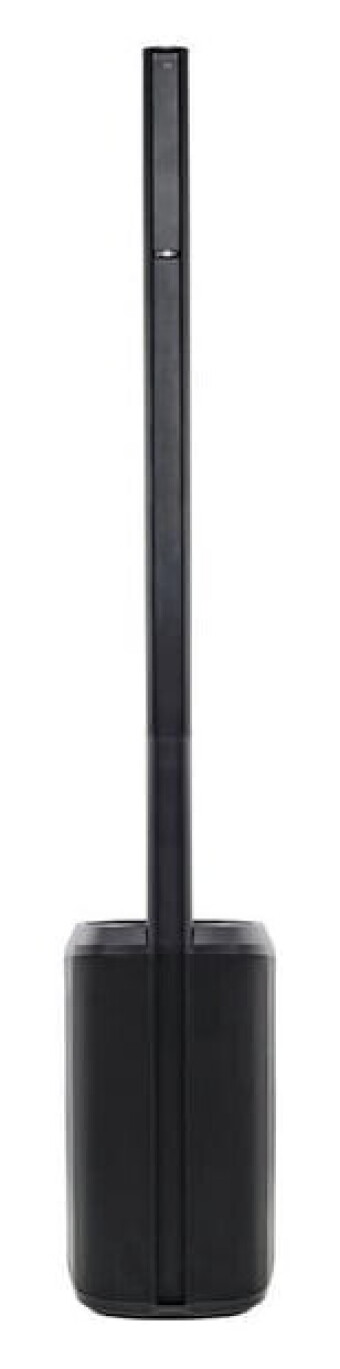 BOSE L1 PRO16 Фото 21