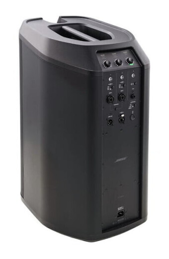 BOSE L1 PRO16 Фото 13
