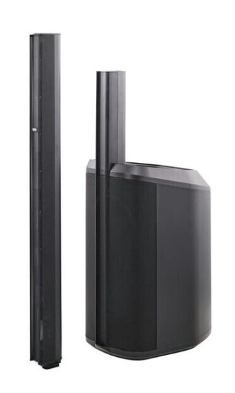 BOSE L1 PRO16 Фото 16