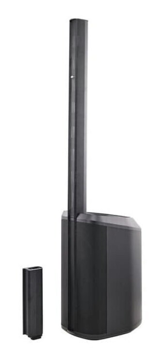 BOSE L1 PRO16 Фото 17