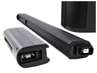 BOSE L1 PRO16 Фото 5